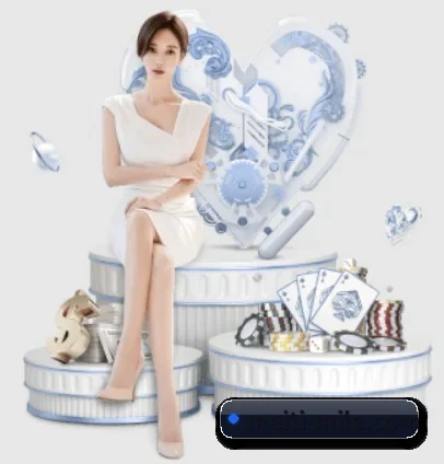meiti-mile.com APP