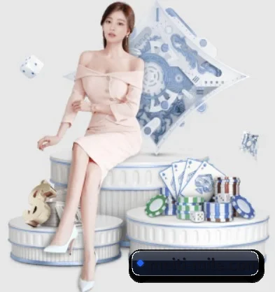 meiti-mile.com APP 界面
